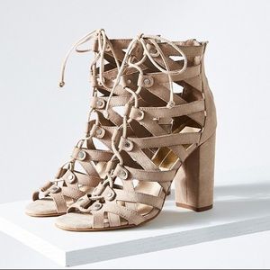 Dolce Vita*worn only once